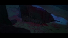 Primal - Season 03 Episode 06